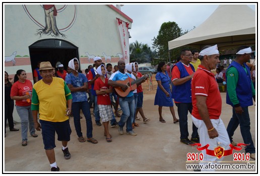 rolim de moura